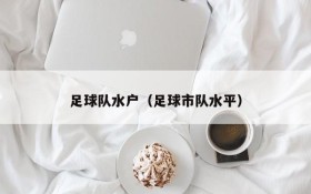 足球队水户（足球市队水平）