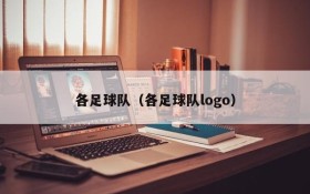各足球队（各足球队logo）