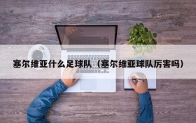 塞尔维亚什么足球队（塞尔维亚球队厉害吗）