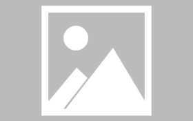 公链可以区块链备案吗（区块链公链项目有什么）