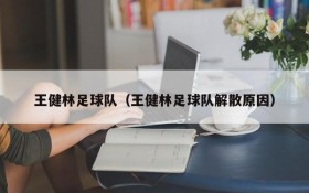 王健林足球队（王健林足球队解散原因）