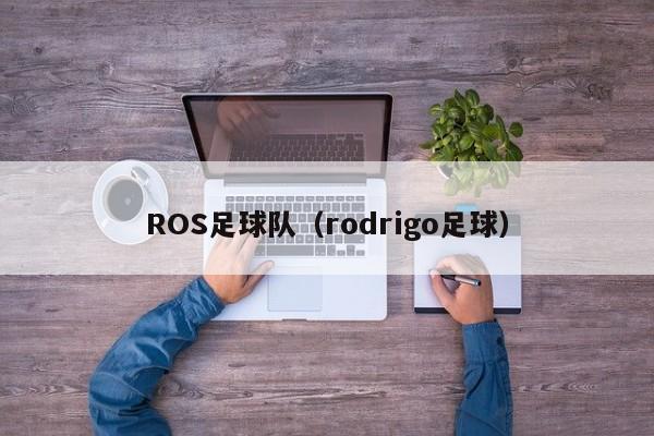 ROS足球队（rodrigo足球）