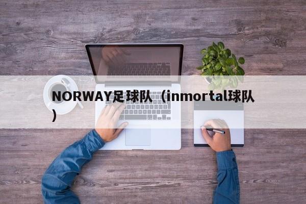 NORWAY足球队（inmortal球队）