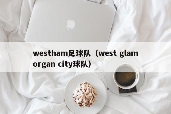 westham足球队（west glamorgan city球队）
